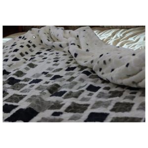 shub50-3kg-1ply-mink-blanket